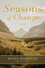 Seasons of Change