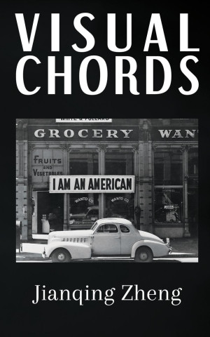 Visual Chords
