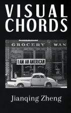 Visual Chords