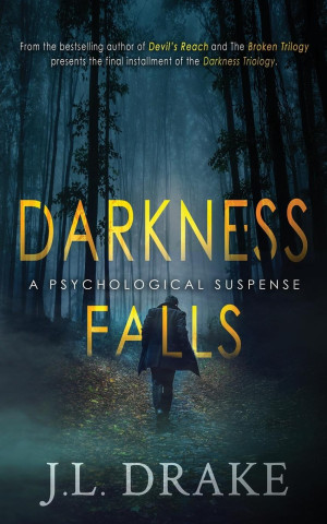 Darkness Falls