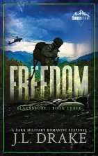 Freedom (Discreet Edition)