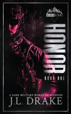Honor