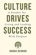 Culture Drives Success