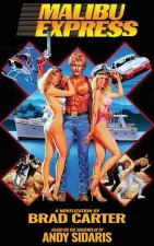 Malibu Express