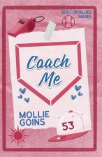 Coach Me