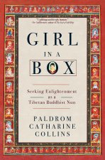 Girl in a Box