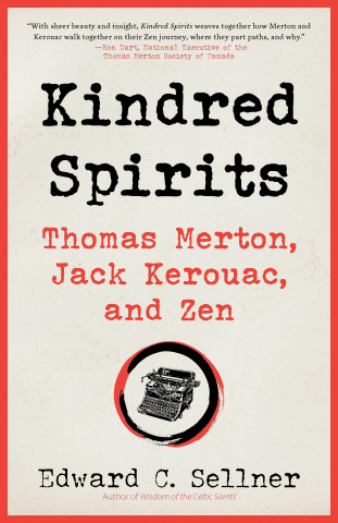 Kindred Spirits