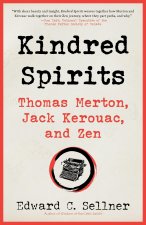 Kindred Spirits
