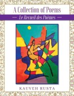 A Collection of Poems