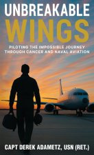 Unbreakable Wings