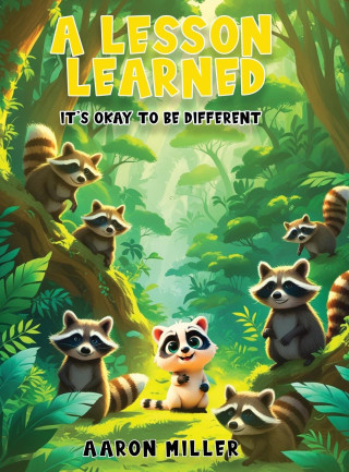 A Lesson Learned