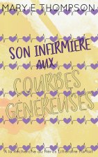 Son Infirmière aux Courbes Généreuses