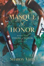 Masque of Honor