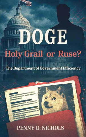 DOGE