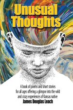 Unusual Thoughts