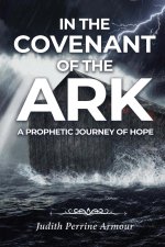 In the Covenant of the Ark