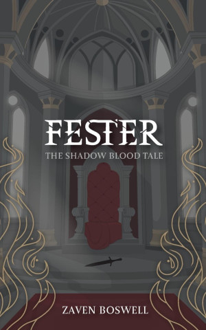 Fester