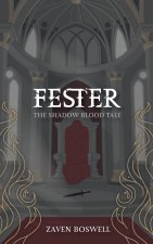 Fester