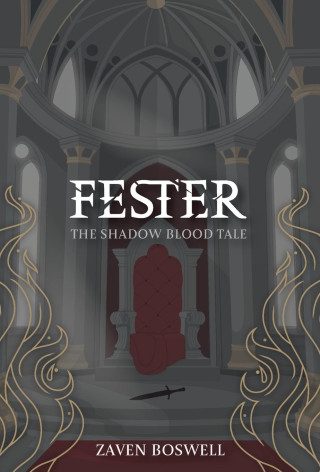 Fester