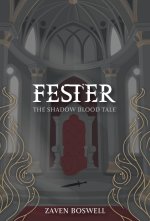 Fester
