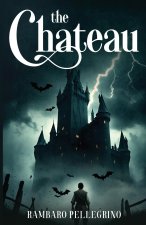 The Chateau