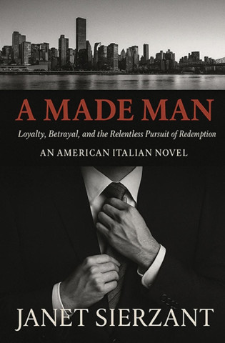 A Made Man