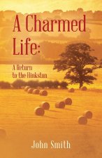A Charmed Life