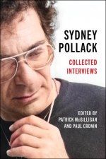 Sydney Pollack