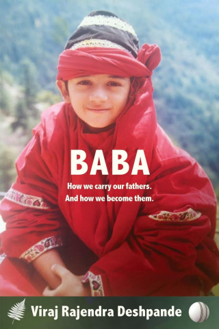 Baba