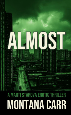 Almost