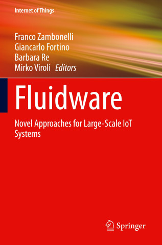 Fluidware