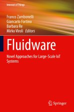 Fluidware