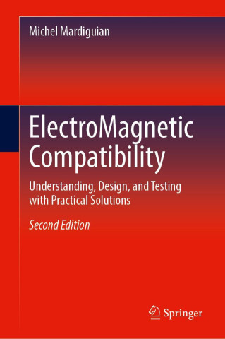 ElectroMagnetic Compatibility