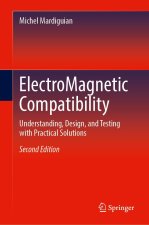 ElectroMagnetic Compatibility