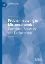 Microeconomics Questions and Answers