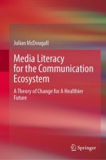 Media Literacy for the Communication Ecosystem