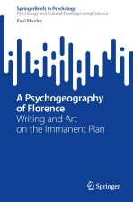 A Psychogeography of Florence