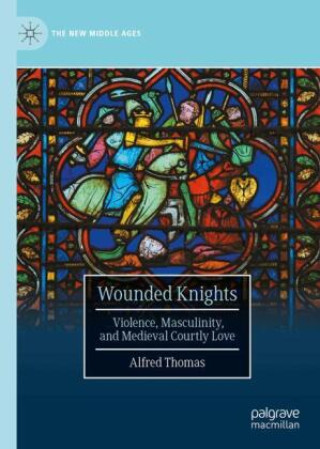 Wounded Knights