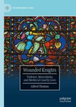 Wounded Knights