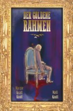 Der goldene Rahmen
