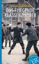 Das fliegende Klassenzimmer