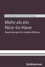 Mehr als ein Nice-to-Have