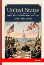 United States