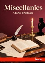 Miscellanies