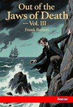 Out of the Jaws of Death