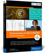 Finanzwesen in SAP S/4HANA