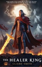 THE HEALER KING
