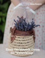 Elsass: Der blühende Garten des 