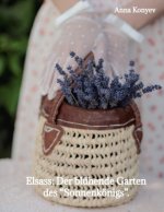 Elsass: Der blühende Garten des 