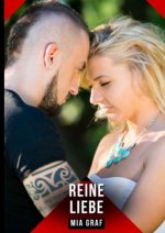 Reine Liebe